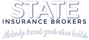 State Insurance
